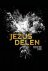 David de Vos - Jezus delen