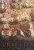 WILLIAMS, PATRICK - Armada