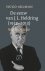 De eeuw van J.L. Heldring (...