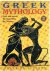 Greek Mythology - Gods and ...