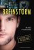 Steven Gelders - Breinstorm