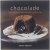 S.J. Stanes - Chocolade
