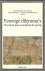 BREPOELS Jaak, HUYSE Luc, SCHAEVERS Mark, VANDENBROUCKE Frank, BALTHAZAR Herman, WITTE Els, e.a. - Eeuwige dilemma's. Honderd jaar socialistische partij.