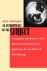 Roy Wagner - An Anthropology of the Subject