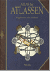 Atlas der atlassen