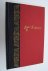 Rowse, A.L. - Selected, Edited & Introduced by - A Man of Singular Virtue, being A Life of Sir Thomas More by his son-in-law William Roper and a selection of More's Letters