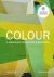 David Hornung - Colour Third Edition