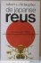 DE JAPANSE REUS