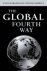 Global Fourth Way