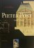 Pieter Post (1608-1669). Ar...