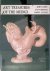 Morassi, Antonio - Art Treasures of the Medici: Jewellery, Silverware, Hard Stone
