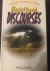 Spiritual discourses