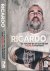 Ede, Ricado van. - Ricardo.