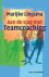 Aan de slag met teamcoachin...