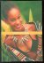 Meij, Ietse - Fashion and Ghana