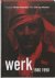 PELLANDERS, M.  WEELDEN, D. van - Werk 1980-1990