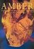 Grimaldi, David A. - Amber : window to the past.