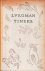 Vroman, L. - Tineke