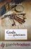 Murray, Andrew - Gods beste geheimen *nieuw* --- Dagelijkse overdenkingen over de omgang met God