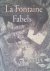 Fontaine, Jean de la - Fabels