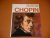 Chopin [De Groten van alle ...