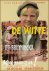 Dirk Van Engeland - Voor altijd "De Witte". Jef Bruyninckx, filmvedette en t.v.-pionier