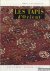 Les tapis d'Orient