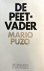 Puzo - De Peetvader - Mario Puzo
