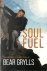 Bear Grylls 47561 - Soul Fuel