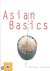 S. Dickhaut - ASIAN BASICS