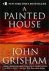 A painted house