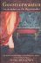 Moloney, Susie - Geestverwanten