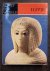 Kunst der wereld: Egypte, D...