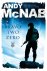 Andy McNab - Andy McNab - Bravo Two Zero - het beste boek over de SAS in actie