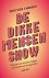 Wouter Cornet - De dikke mensenshow