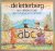 Dolf Verroen - De Letterberg