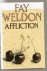 Weldon, Fay - Affliction
