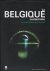 Belgique souterraine : Un m...