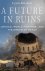 A Future in Ruins UNESCO, W...