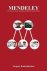 Jacques Raubenheimer - Mendeley