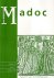Madoc. Tijdschrift over de ...