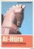 Al-Hijra: The Islamic Doctr...