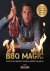 Roel Westra - Bbq Magic