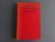 Rogers, W. Moyle. - Handbook of british rubi.