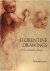 Florentine Drawings of the ...
