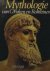 J. Honders - Mythologie van Grieken en Romeinen