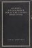 Altheim, Franz - a.o. - Aufsätze zur Geschichte der Antike und des Christentums