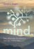 Daniel J. Siegel - Mind