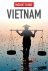  - Vietnam / Insight guides