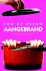 Ton de Zeeuw - Aangebrand
